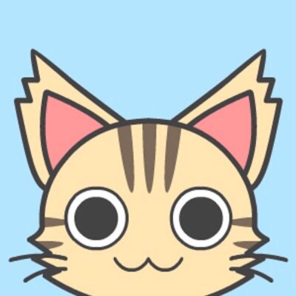 すぃー