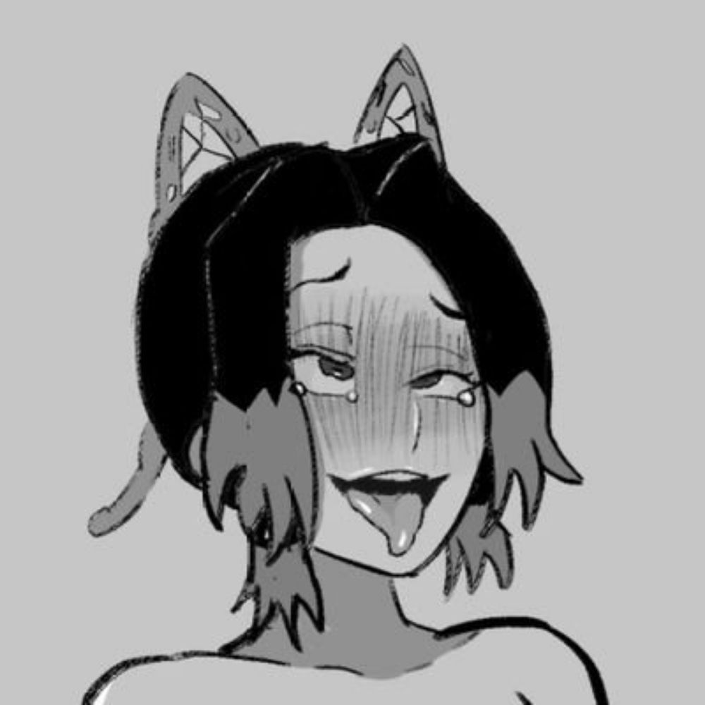Udraws