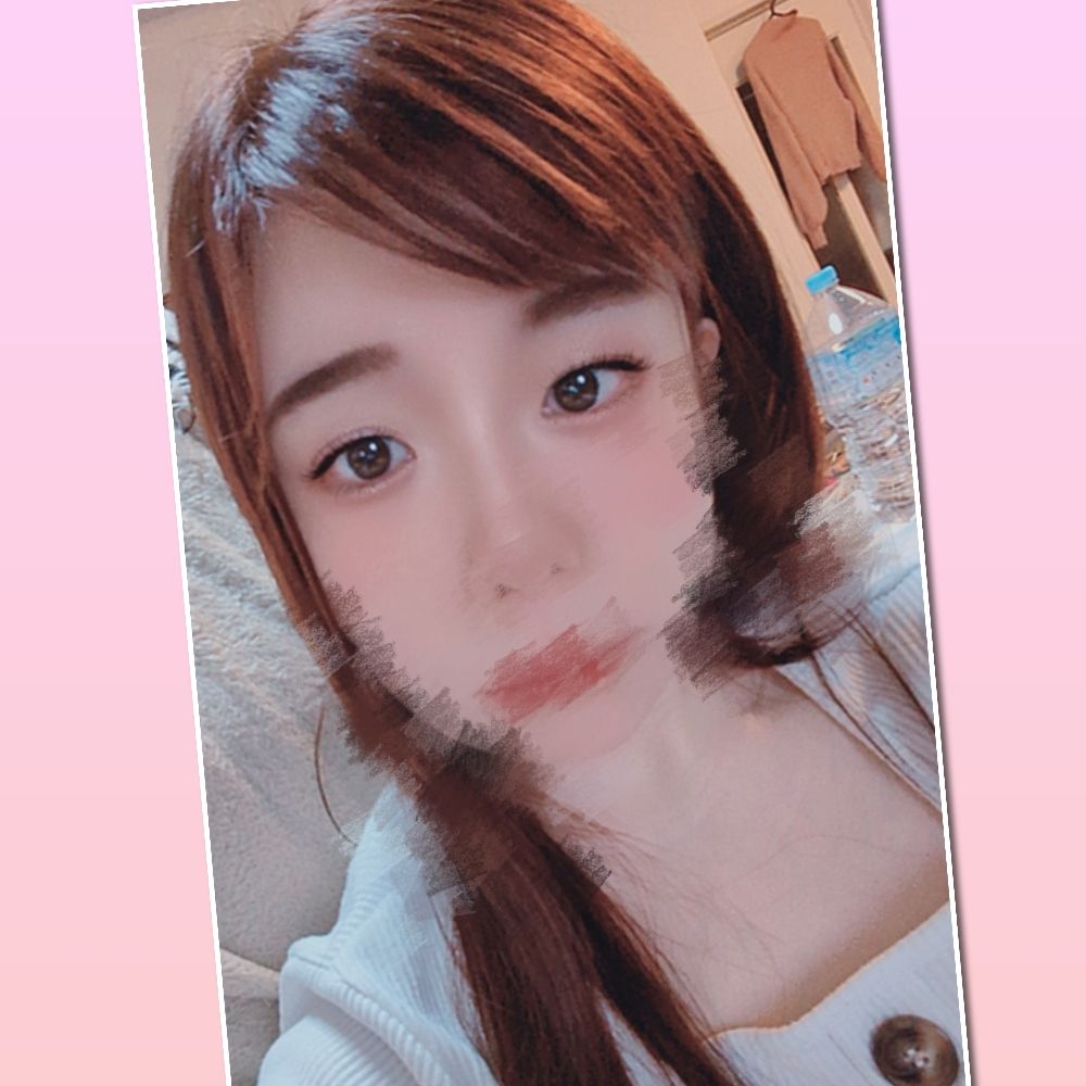 雪城ふーちゃん🐰💜