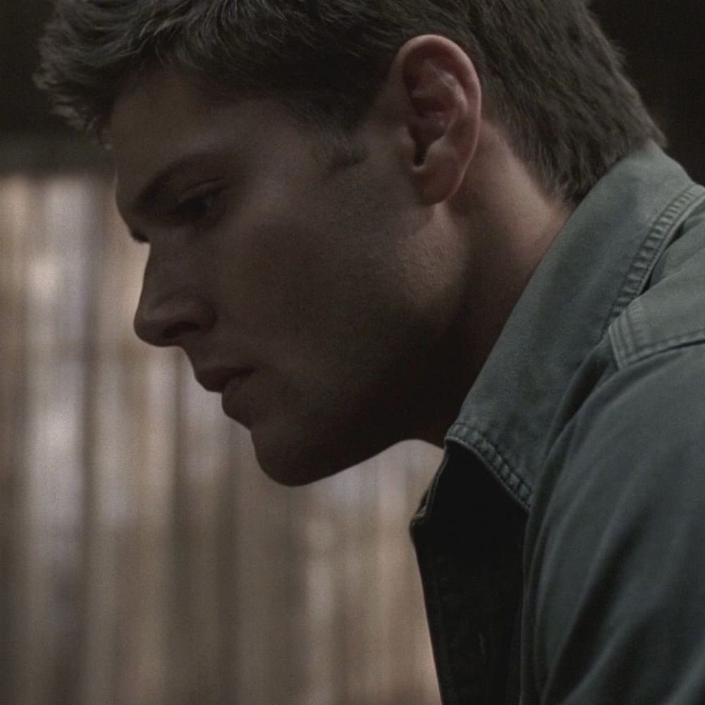 Dean