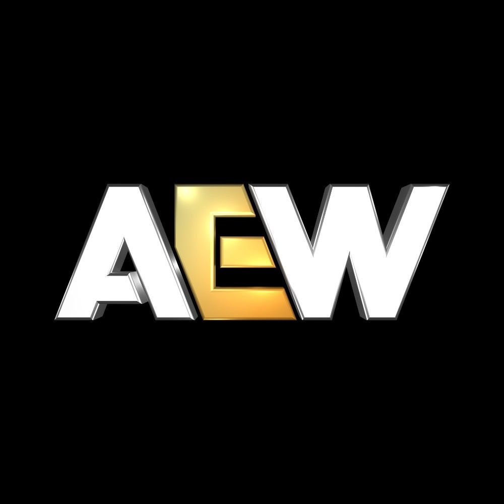 All Elite Wrestling's avatar