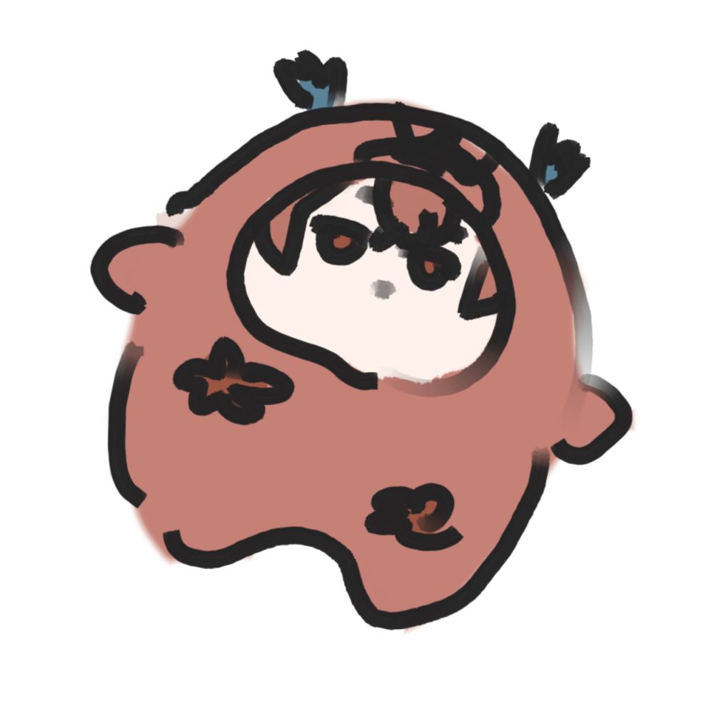 せつでん