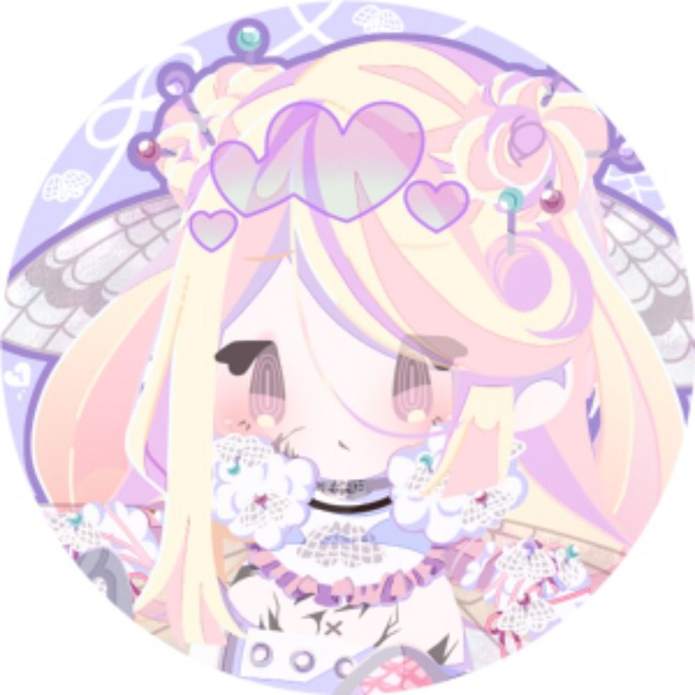 ひむか