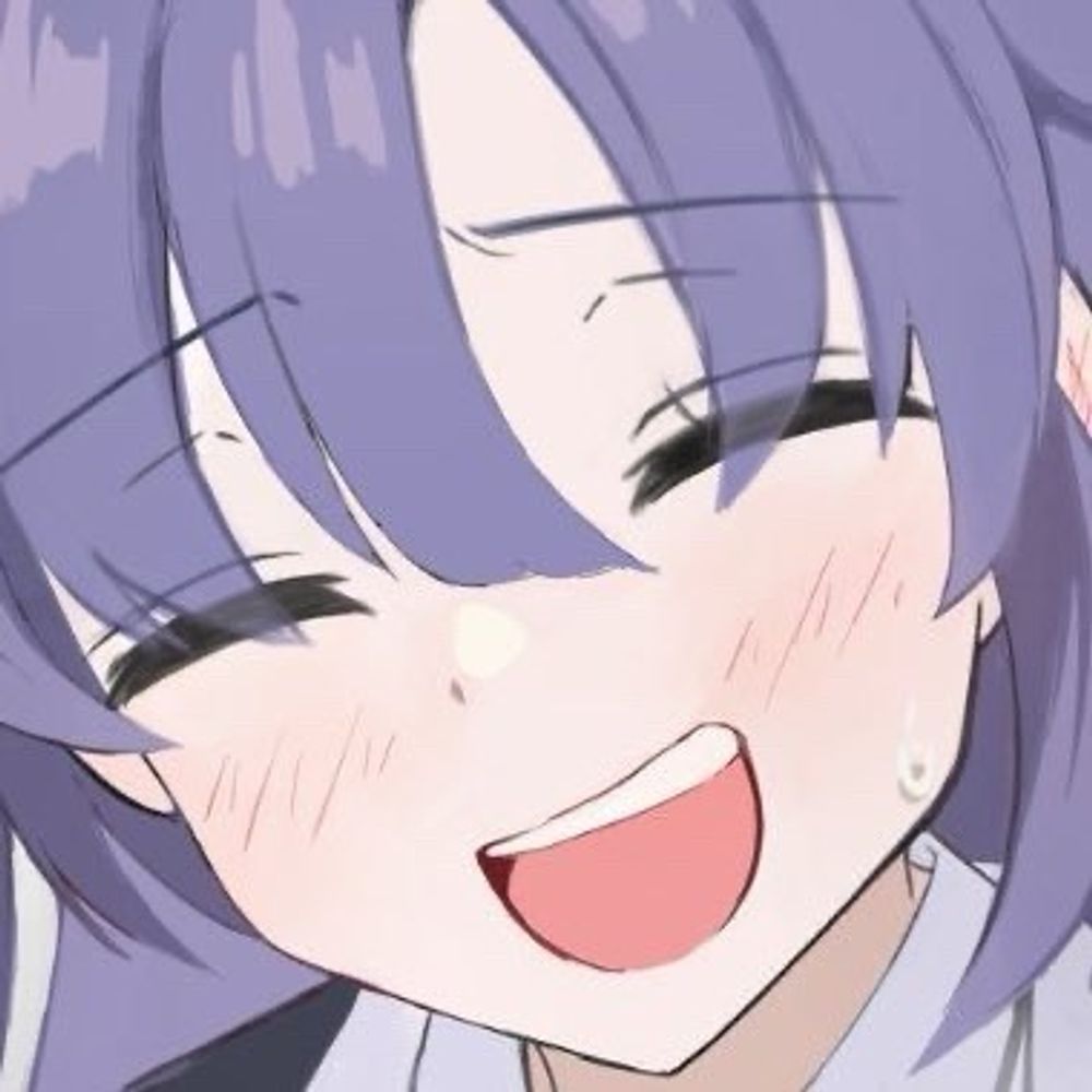 コエンザ仏