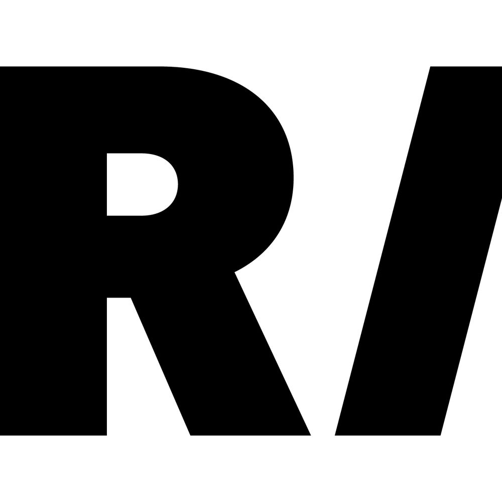 ROCAL - Regroupement organismes culturels et artistes lavallois