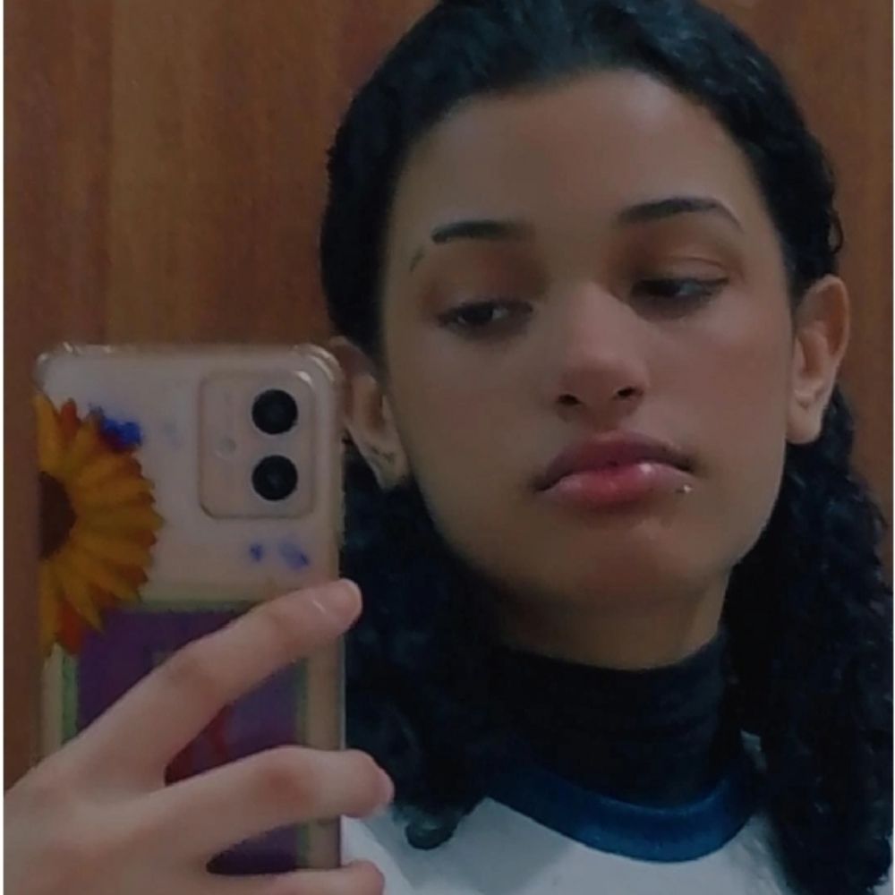 Jeizzynhaa 