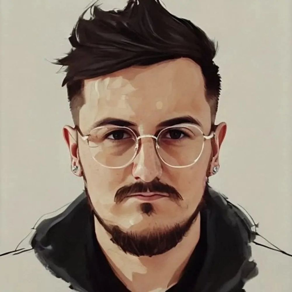 kredundead