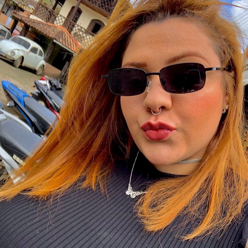 Paloma