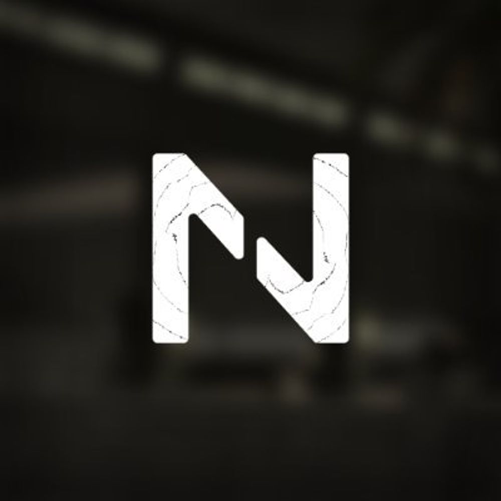nohah
