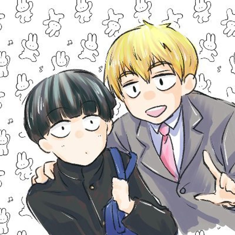 藤田