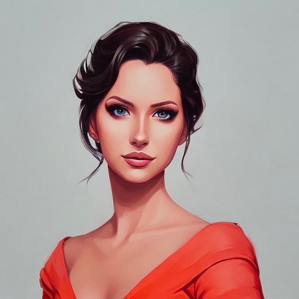 Gwen