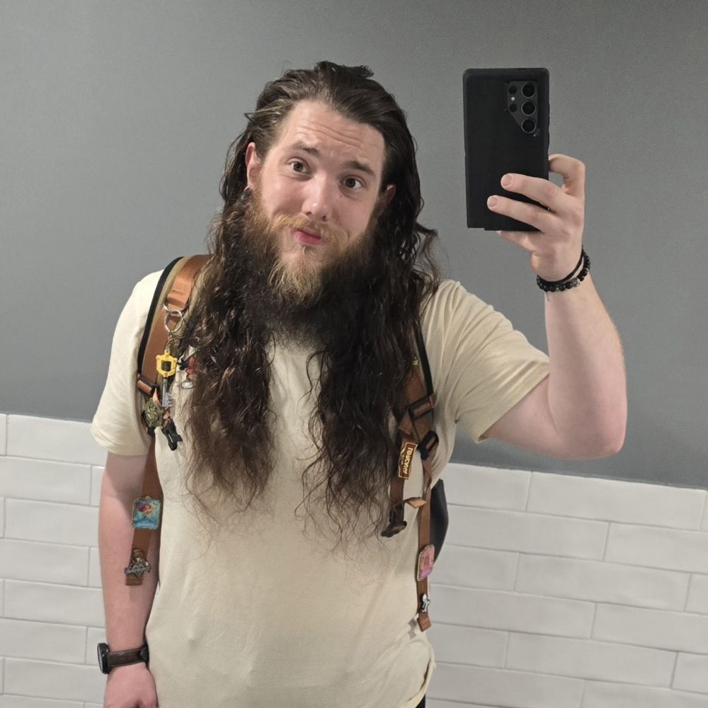 Geoffgeoff