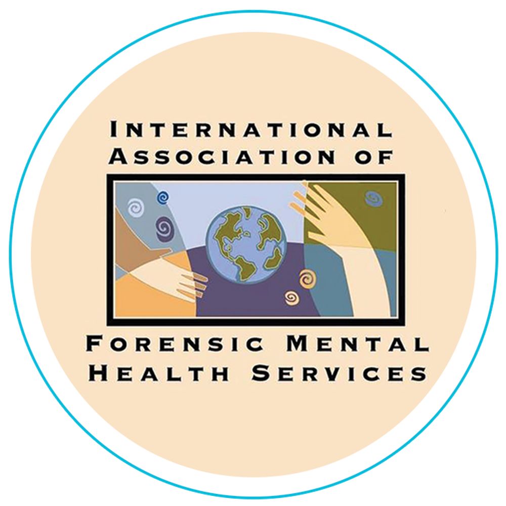 International Association of Forensic Mental Health Services