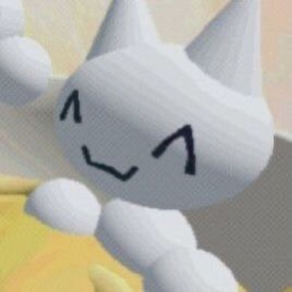 법을희