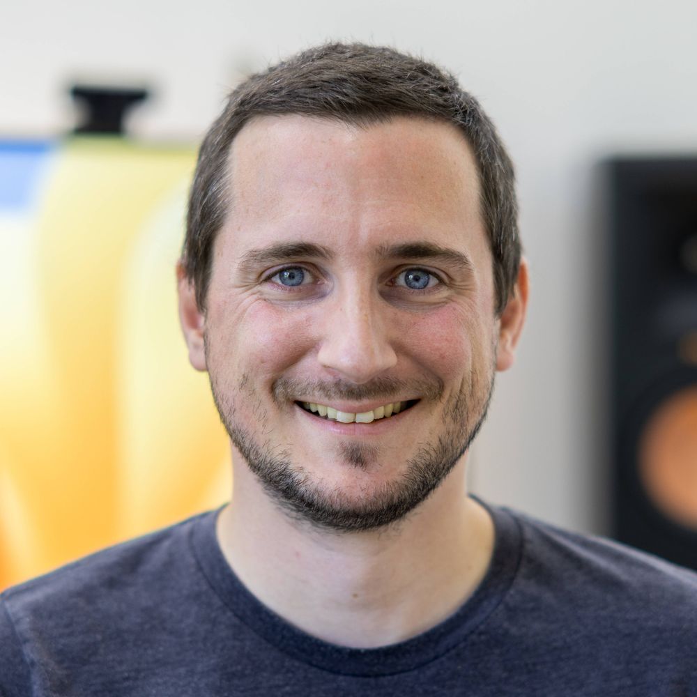 Adrien Brault-Lesage