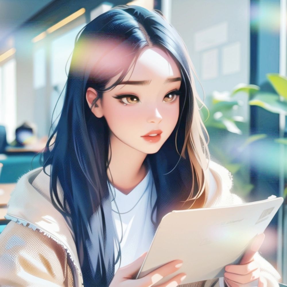 Ann