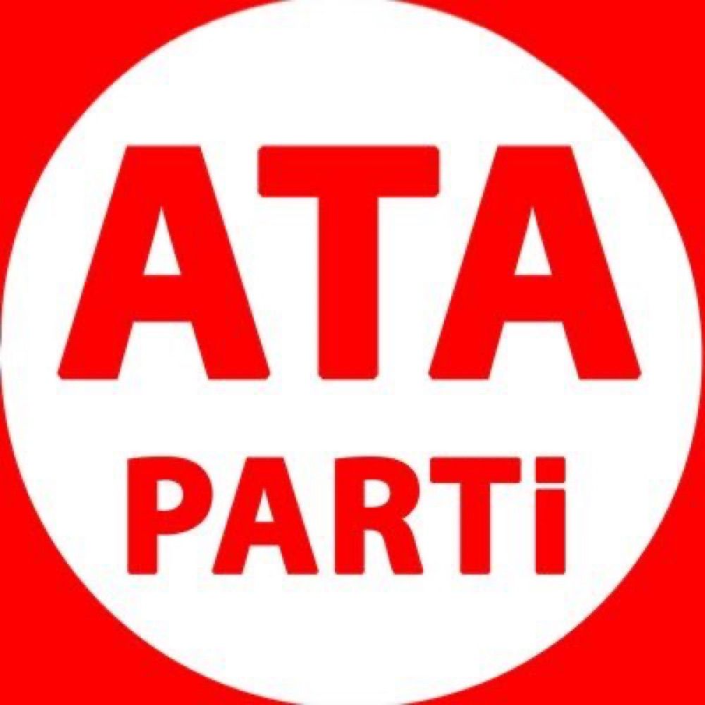 ATA PARTİ