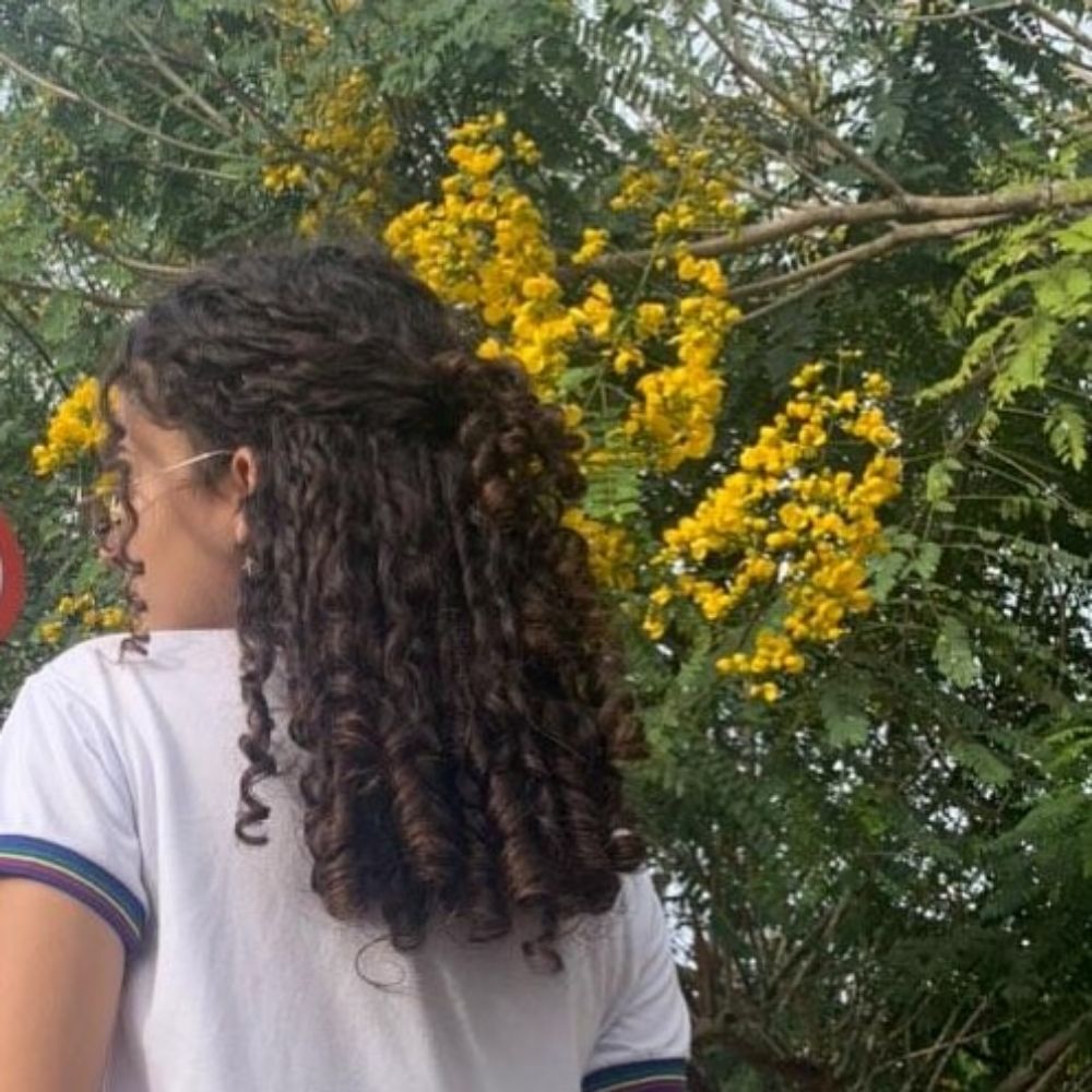 Vilela