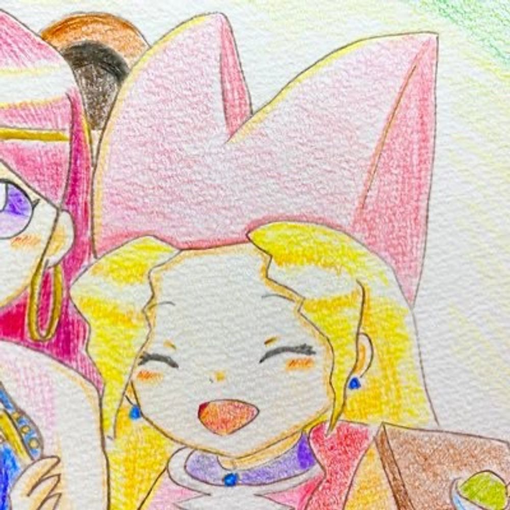 こたつむり