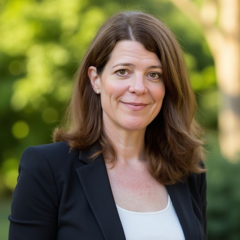 Stefanie Edler-Wollstein