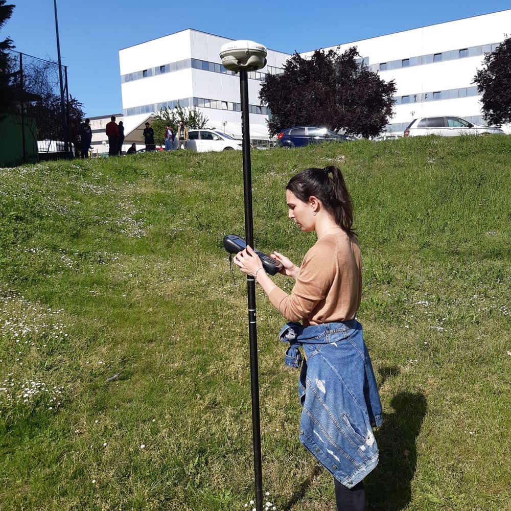 Ana Novo