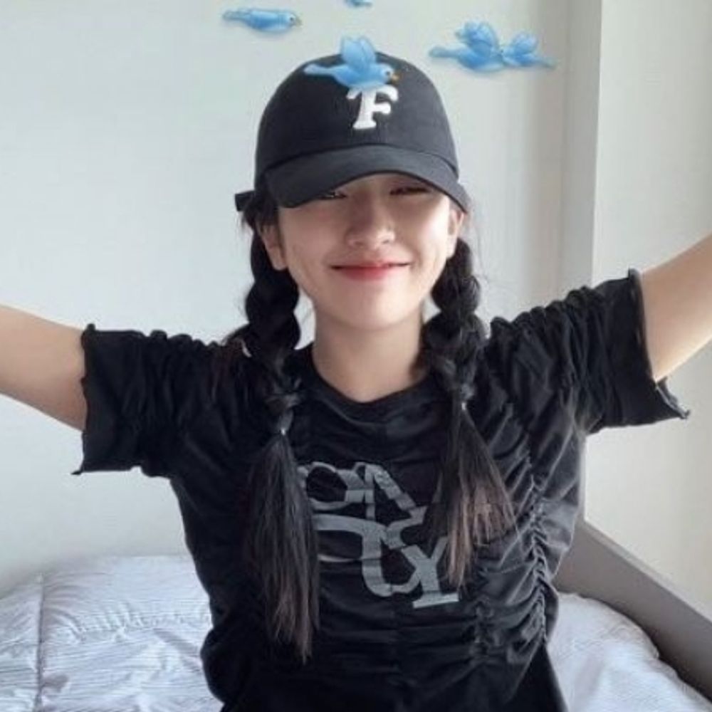 nadin²⁵