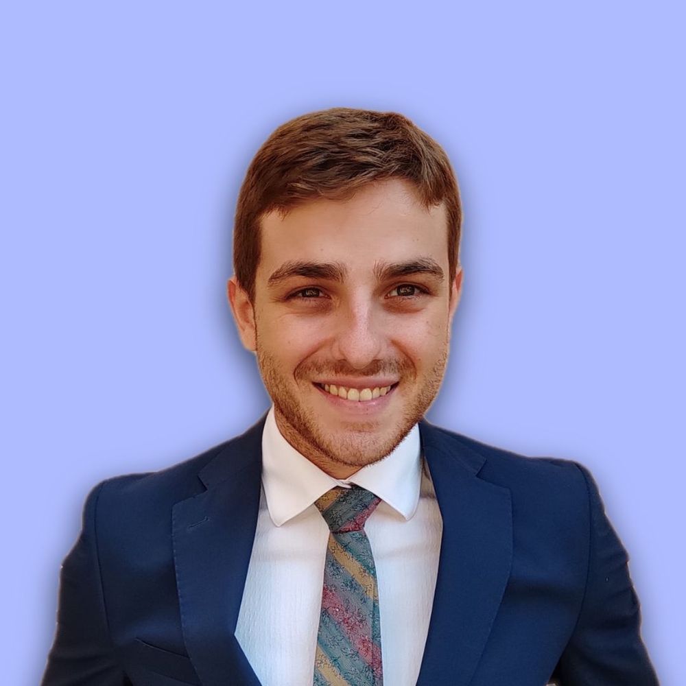 Enzo Panizio
