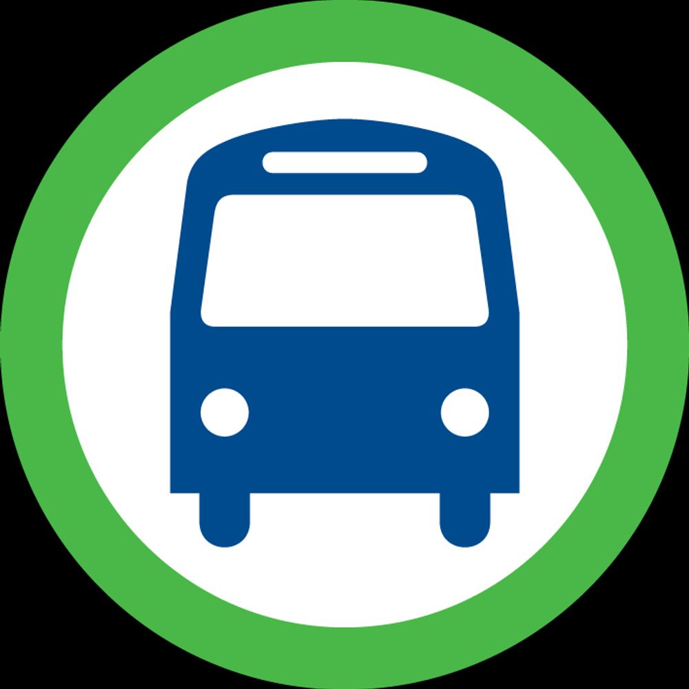 BC Transit