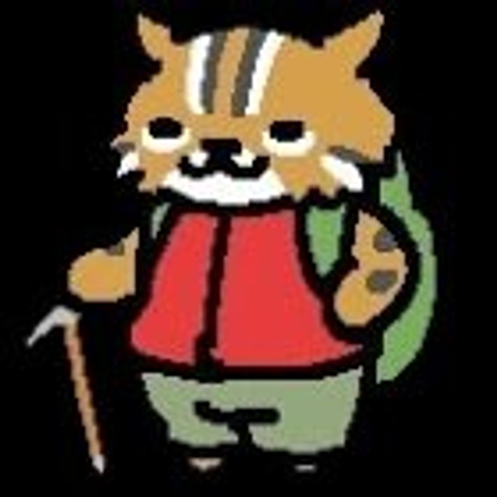 pakumin