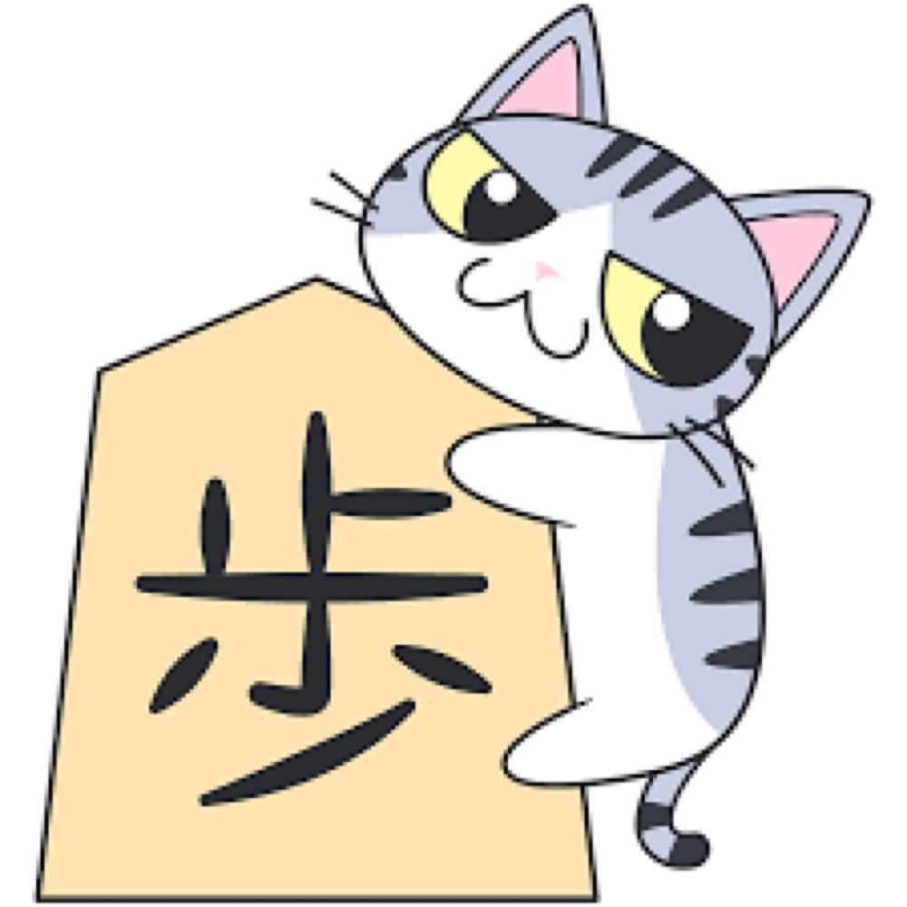 水匠(version. 𝕏)