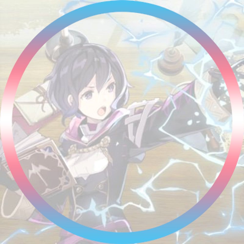 doveofylisse.bsky.social