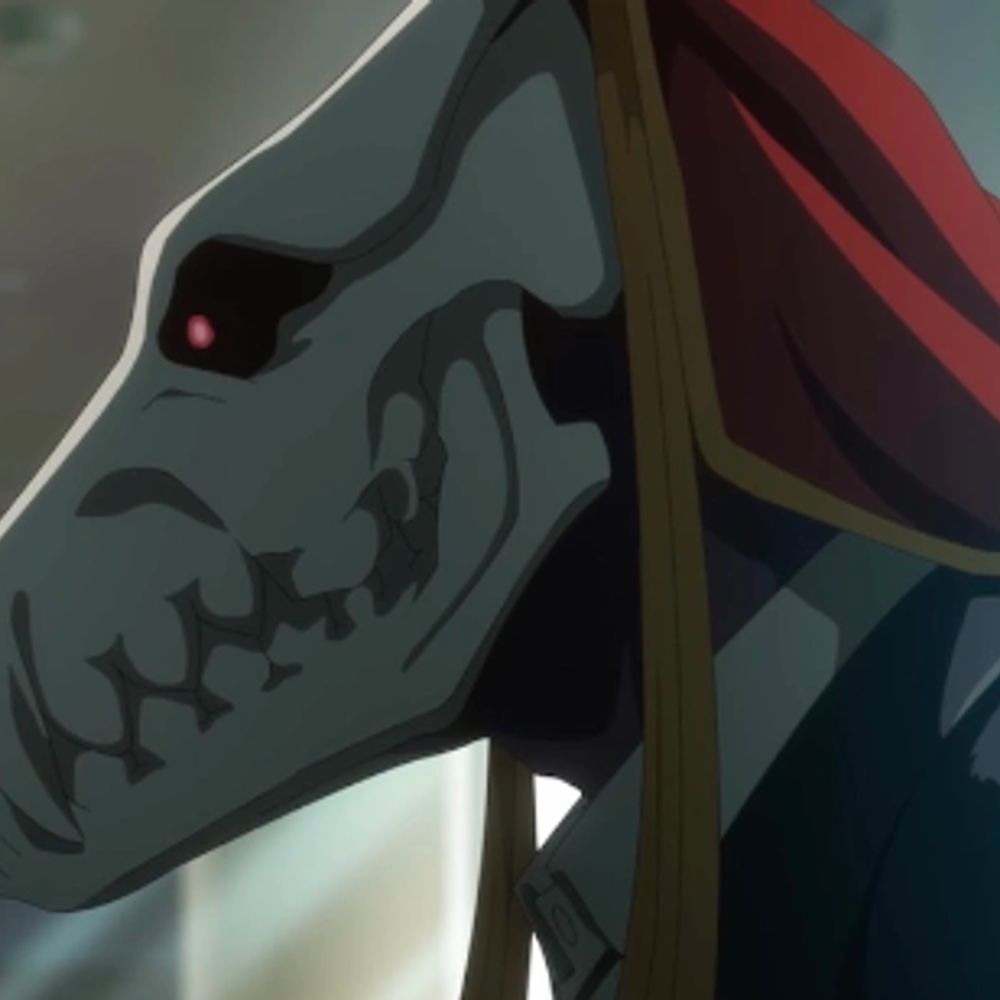 Elias Enthusiast