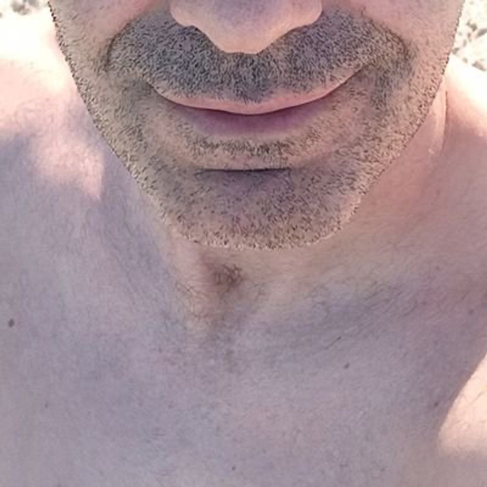 Karlmurc