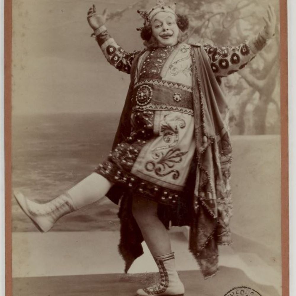 Michel Kolenberg