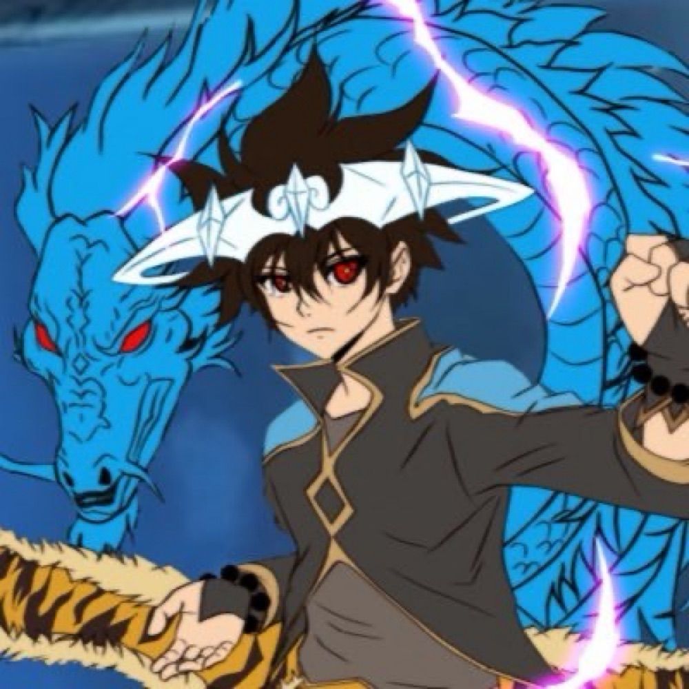 𝐀s̸s̸ꏳ𝐄 ᴘᴀʀᴋ ⛩️ - Oreaguk King
