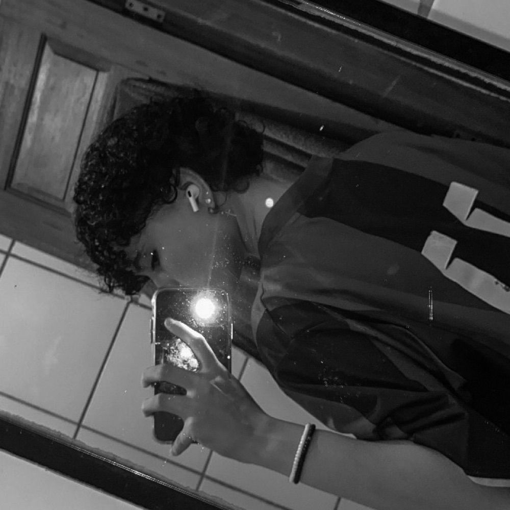 aguiar
