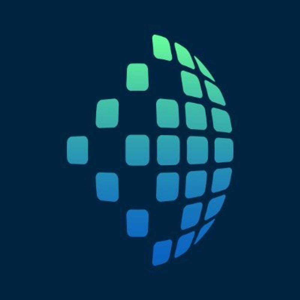 Code For Earth