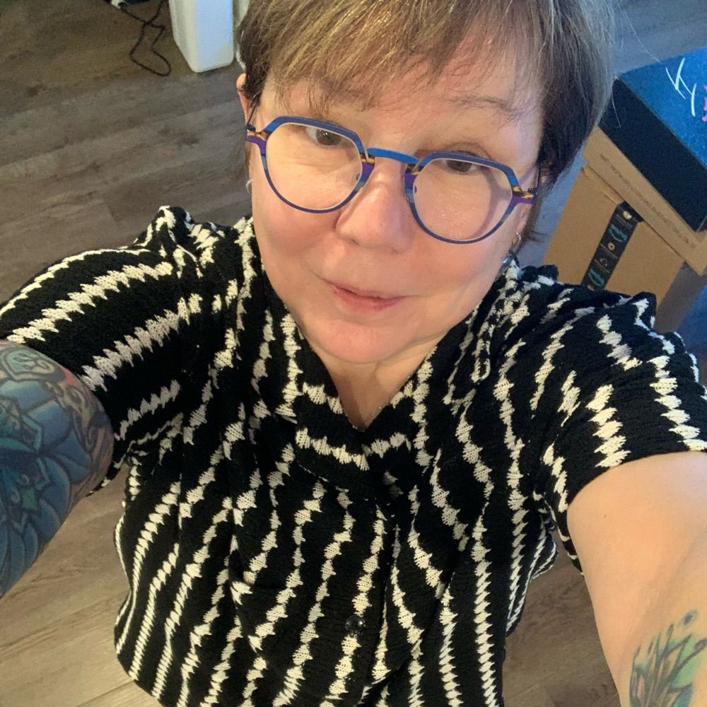 Smick (they/them) 🏳️‍🌈🏳️‍⚧️