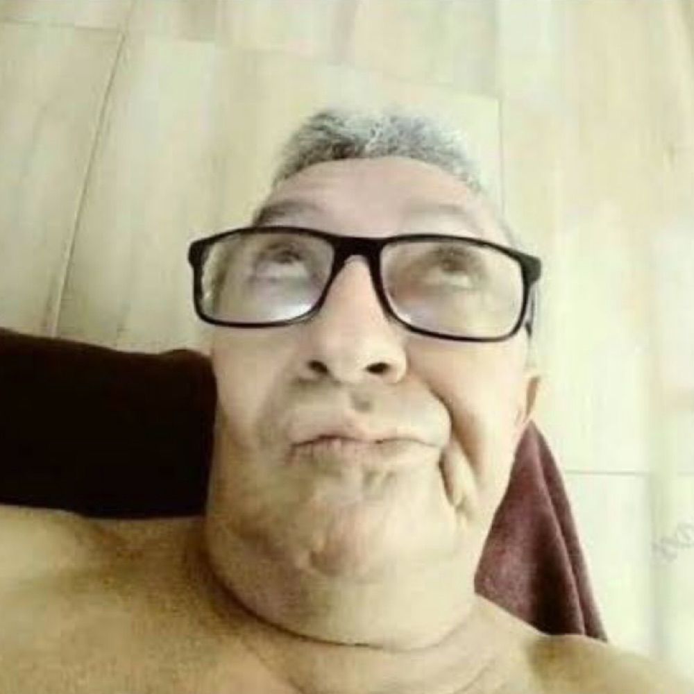ju