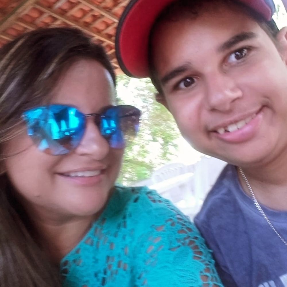 Jane Rocha
