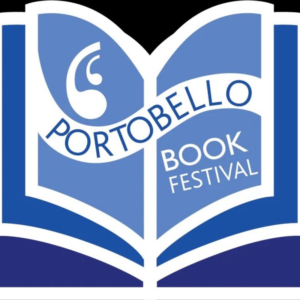 Portobello Book Festival 