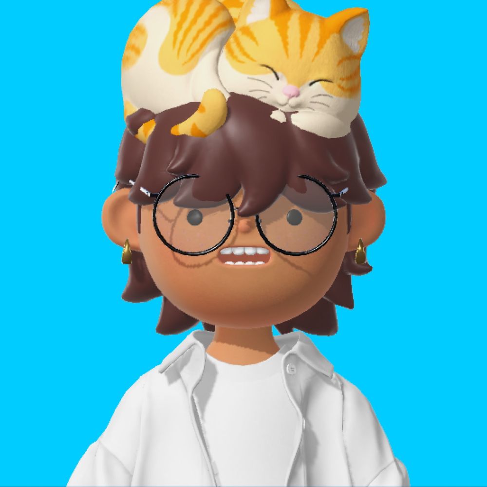 MZD
