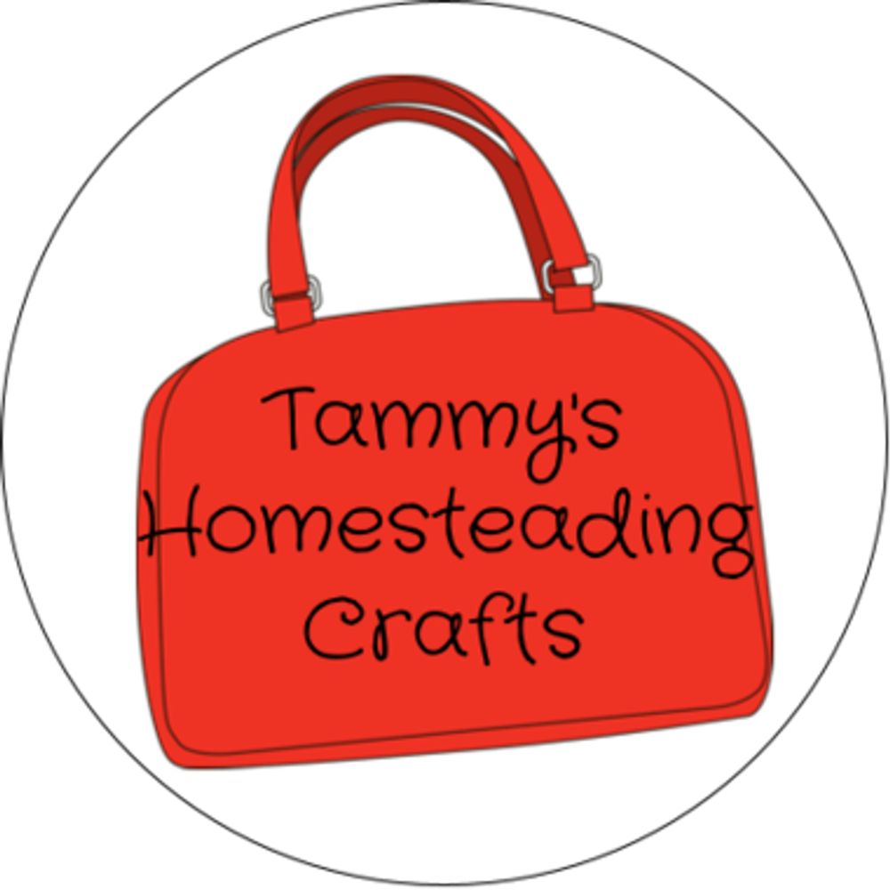 Profile picture tammyhomesteading.bsky.social