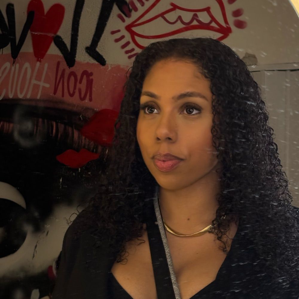 Mariana