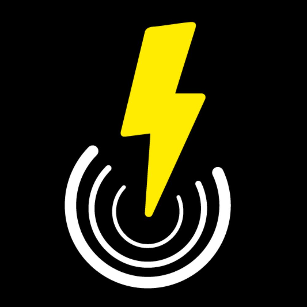 LightningMaps.org