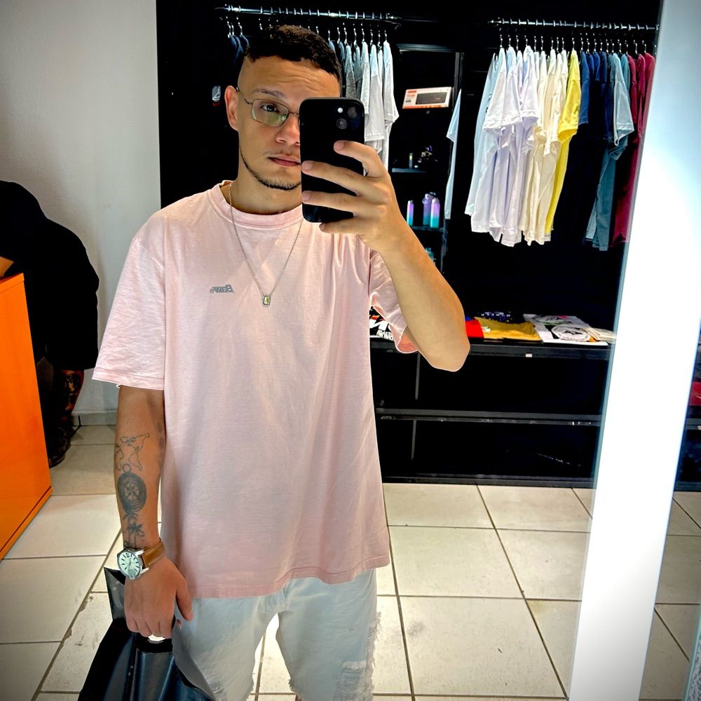 Diego Carmo