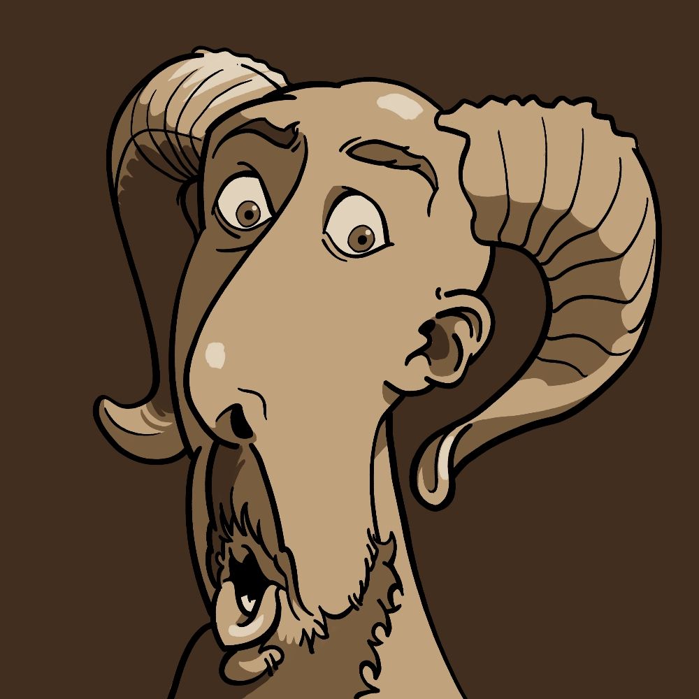 Belzebub