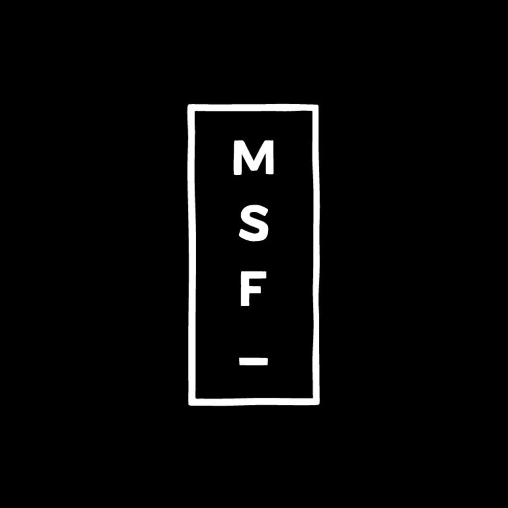 Mw Stands For