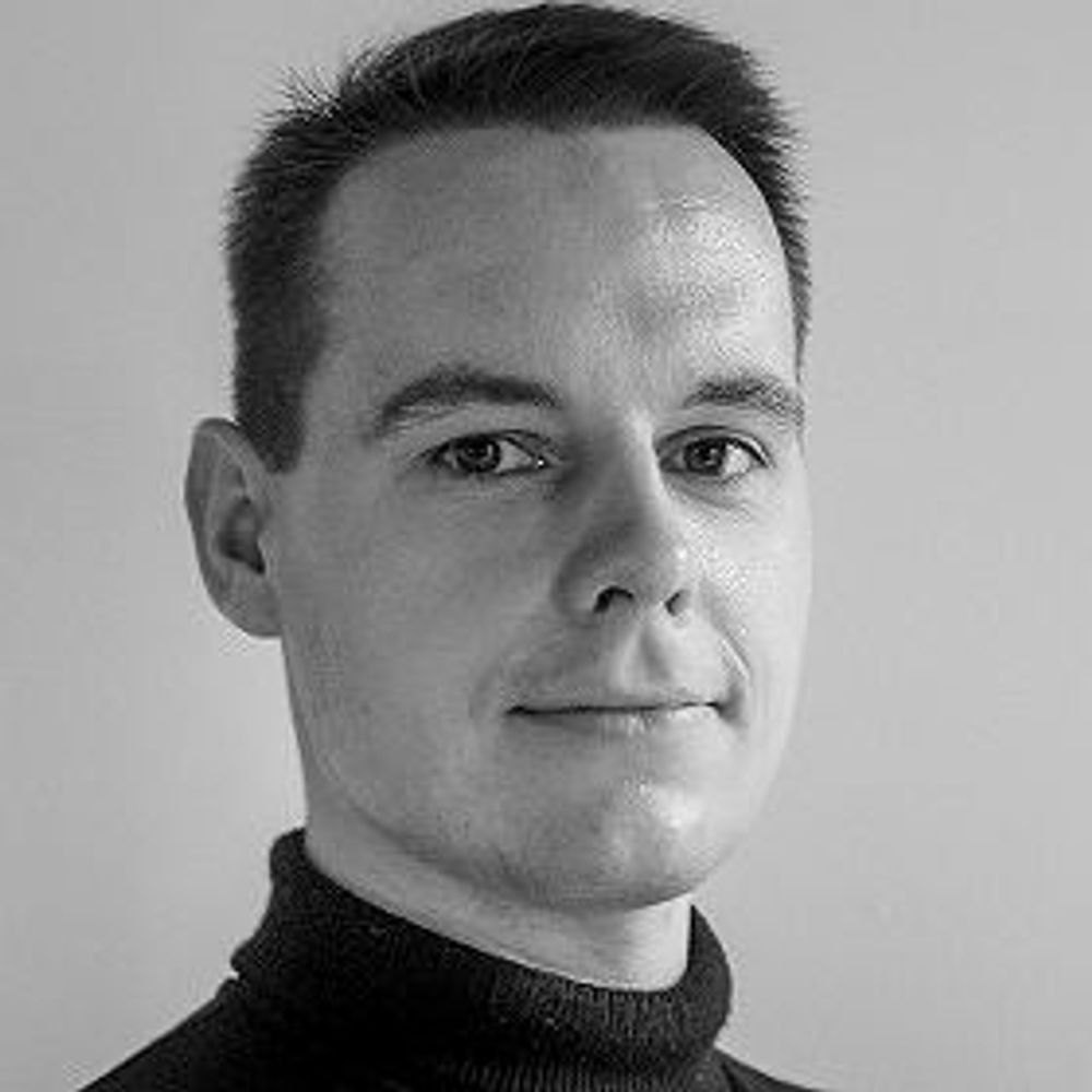 Tomasz Nyczka