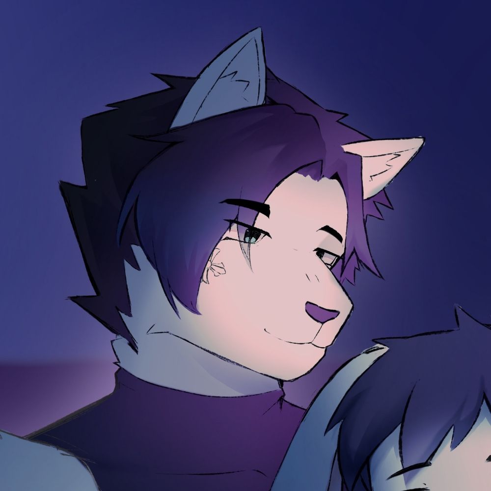𝗔𝗧𝐋𝐀𝗦™